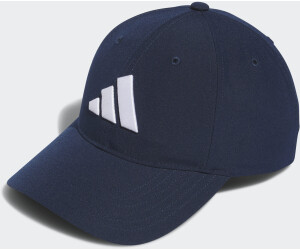 Adidas performance max golf cap new arrivals