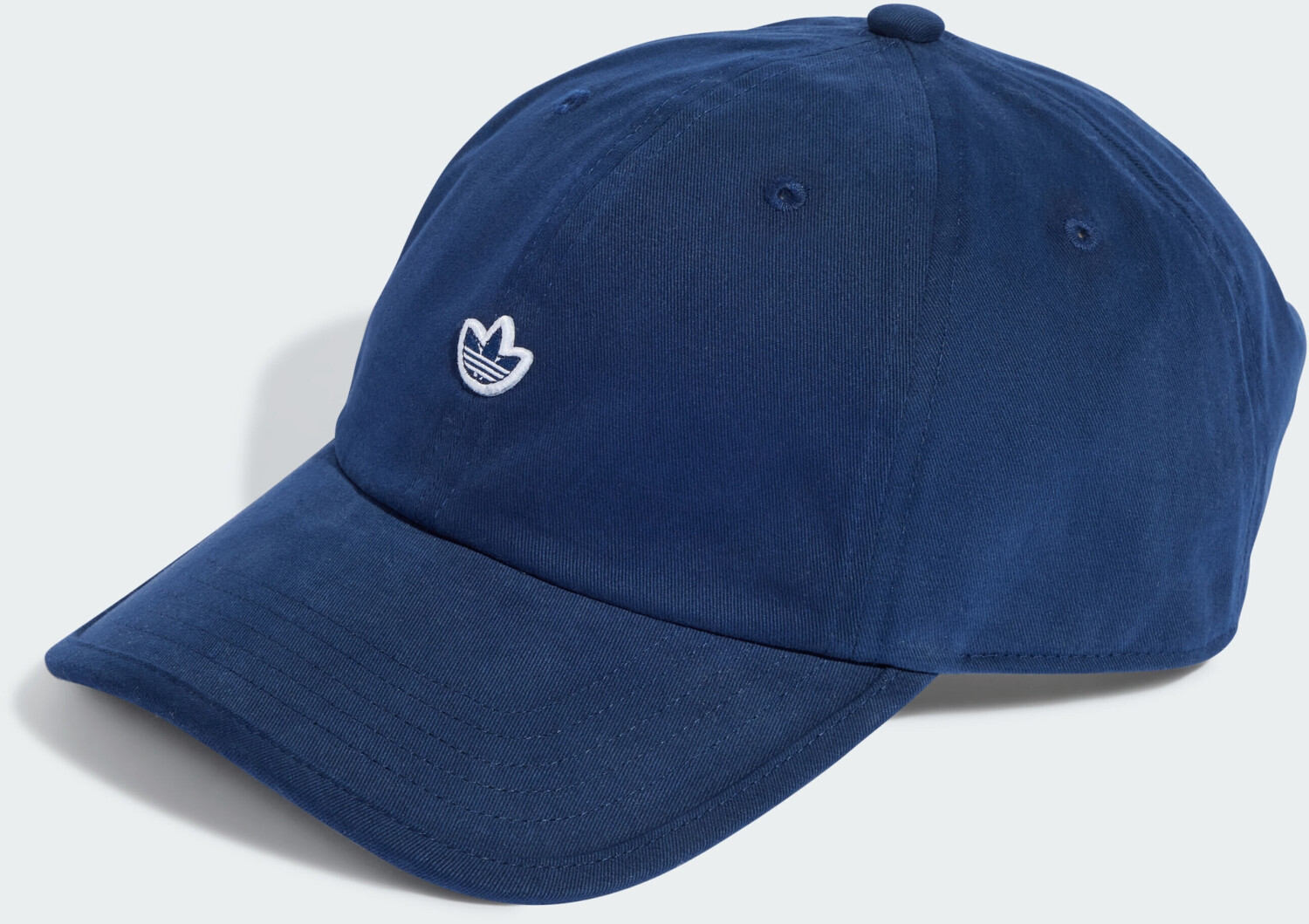Adidas Premium Essentials Dad Cap