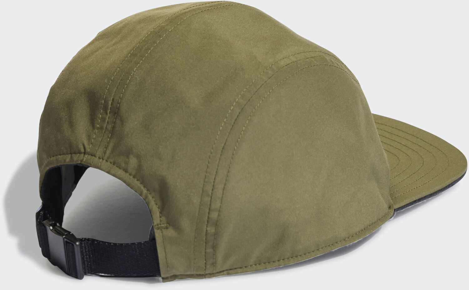 Adidas Terrex Winterised Reversible Cap