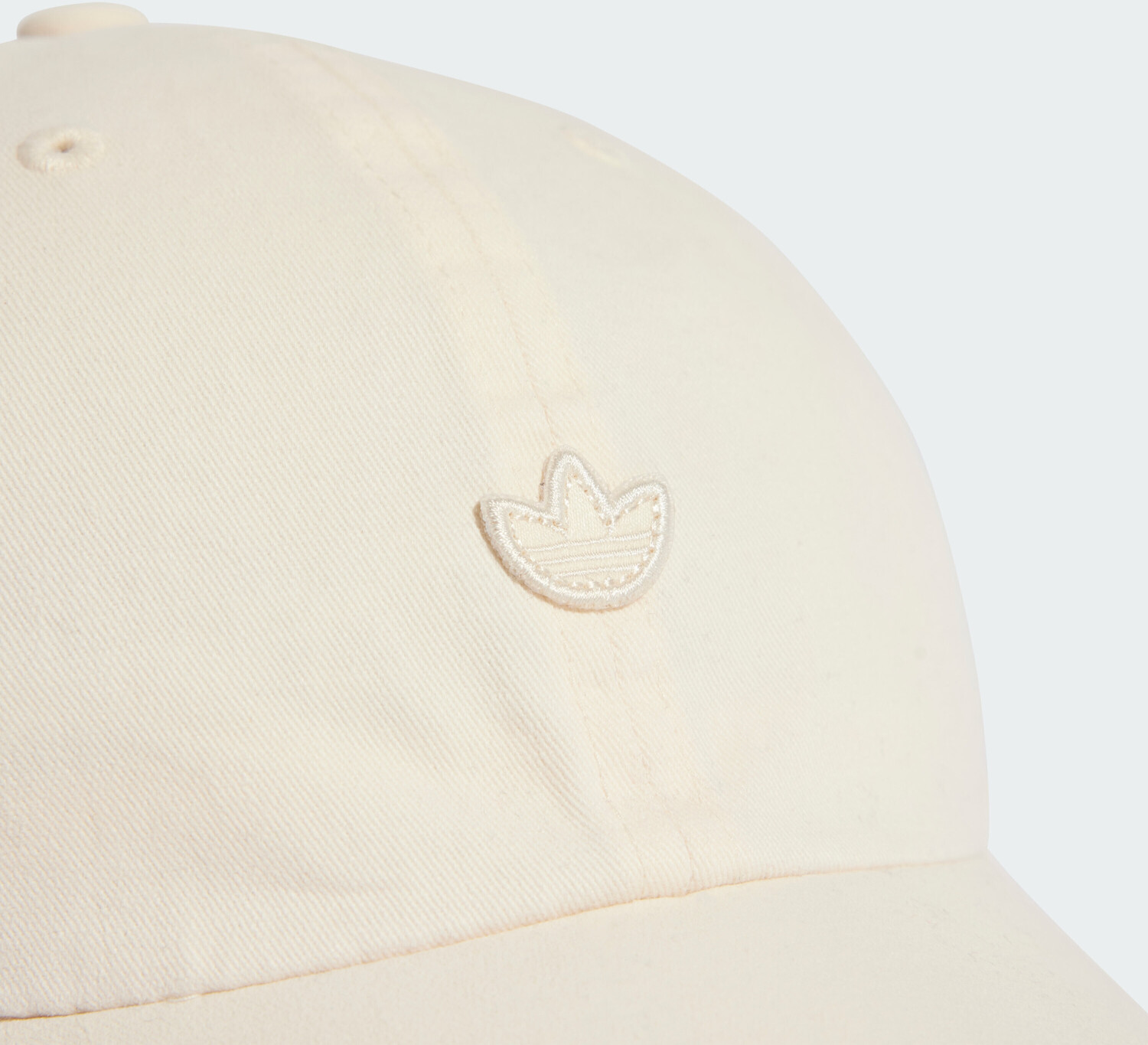 Adidas Premium Essentials Dad Cap (IL4884) wonder white