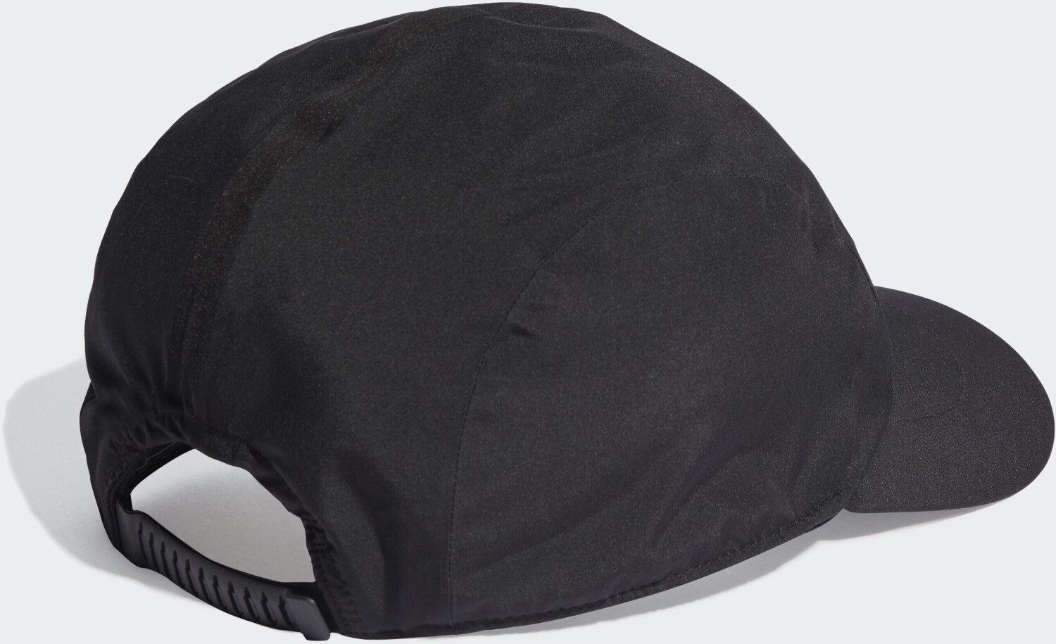 Buy Adidas RAIN.RDY Tech 3-Panel Cap (IB2666) black from £25.00 (Today ...