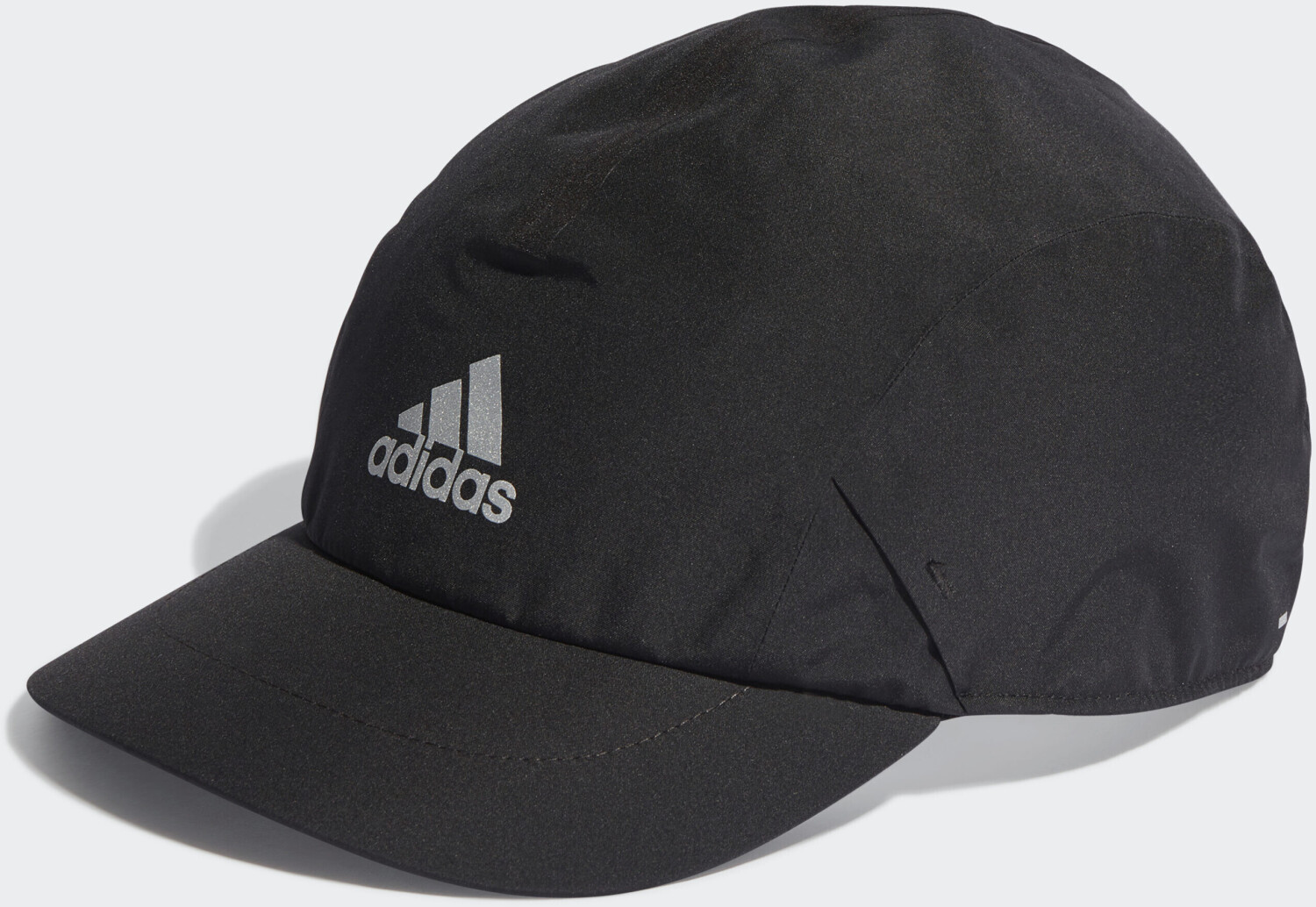 Adidas RAIN.RDY Tech 3-Panel Cap (IB2666) black