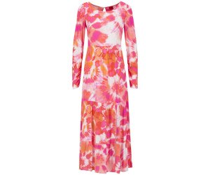 Produktbild von HUGO Women's Komiri Dress, Bright Red621, 34