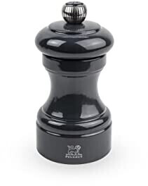 Peugeot Moulin à poivre manuel en bois laqué 10 cm