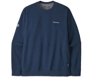 Uprisal crew sweatshirt deals