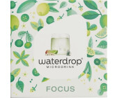Waterdrop Microdrink YOUTH - Boutique en ligne 42things