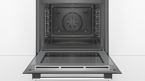Bosch HBA172BS0
