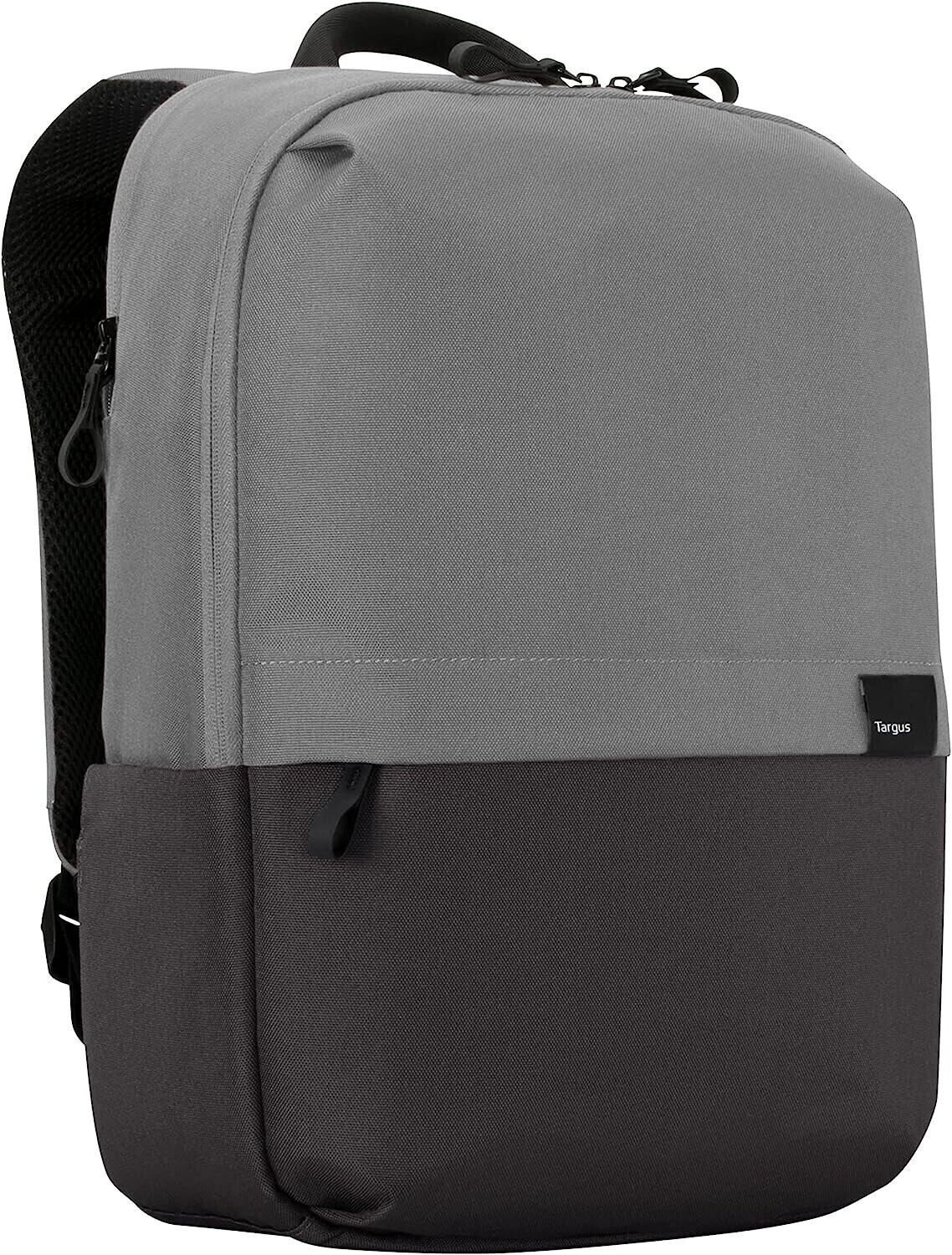 Targus Sagano Notebook 156 grey
