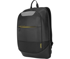 Targus City Gear Backpack 15,6\