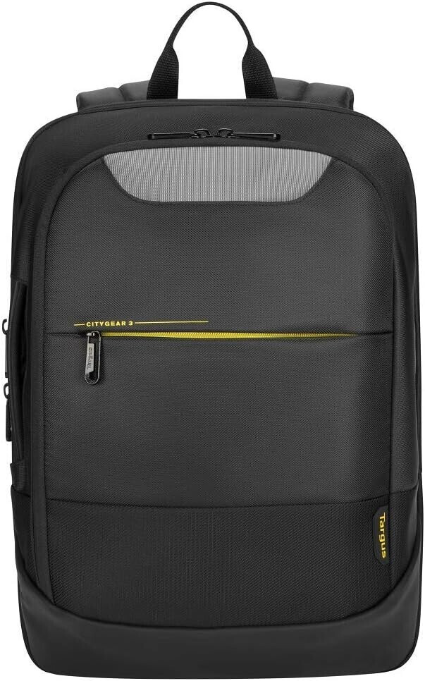 Targus city backpack sale