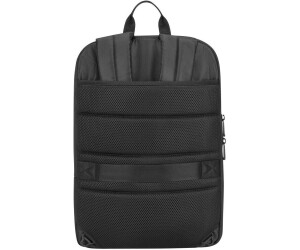 Targus City Gear Backpack 15 6