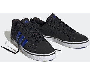 Adidas pace vs aw4591 discount