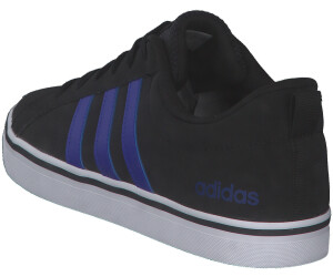 Adidas Vs Pace 2.0 core black lucid blue ftwr white ab 34 17 Preisvergleich bei idealo