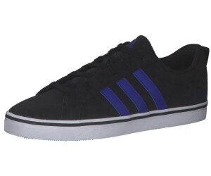 Adidas neo black and blue shop