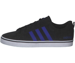 Adidas neo mens oracle vii trainers core black/footwear white/blue hotsell