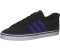 Adidas Vs Pace 2.0 core black/lucid blue/ftwr white