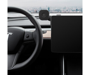 Spigen Tesla OneTap Screen Car Mount (MagFit) ab 66,36