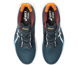 Buy Asics Gel Pulse 14 mako blue white from 60.00 Today Best