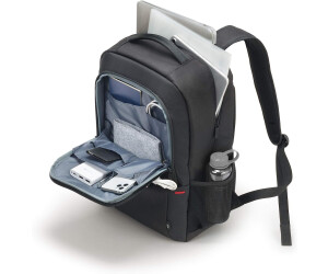 Kensington ls150 hot sale laptop backpack