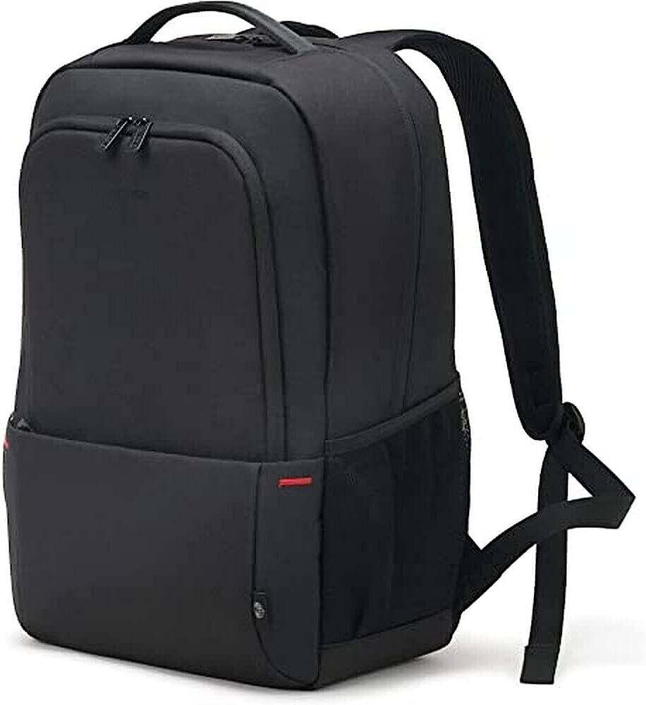 Dicota Eco Backpack Plus BASE notebook case 39.6 cm