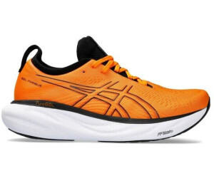 Gel nimbus 20 idealo store