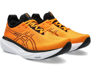 Chaussure asics hot sale gel nimbus