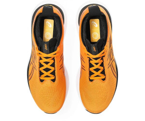 Asics gel nimbus 3 arancione store