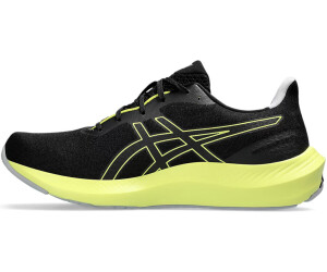 Asics gel 2025 nimbus 14 prezzo