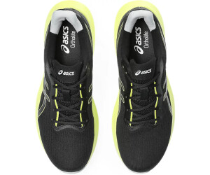 Asics gel clearance pulse 2 prezzo