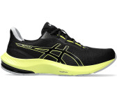 Scarpe shop a3 asics