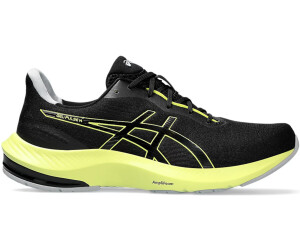 Asics gel pulse 9 noir store