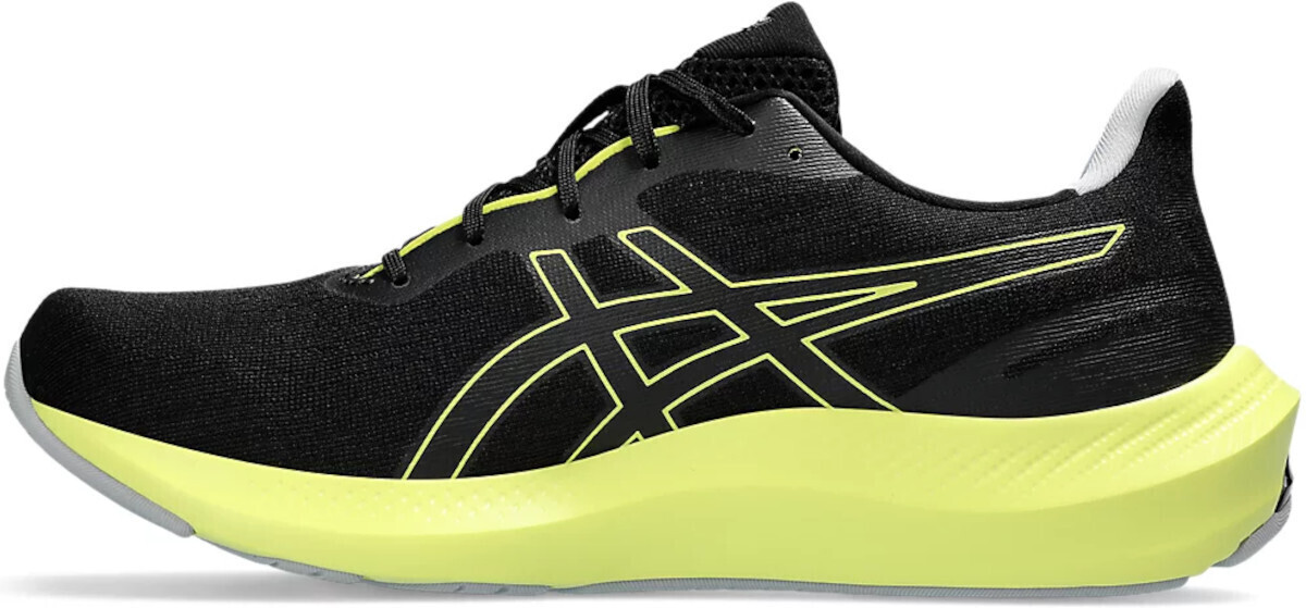 Black yellow 14 sales