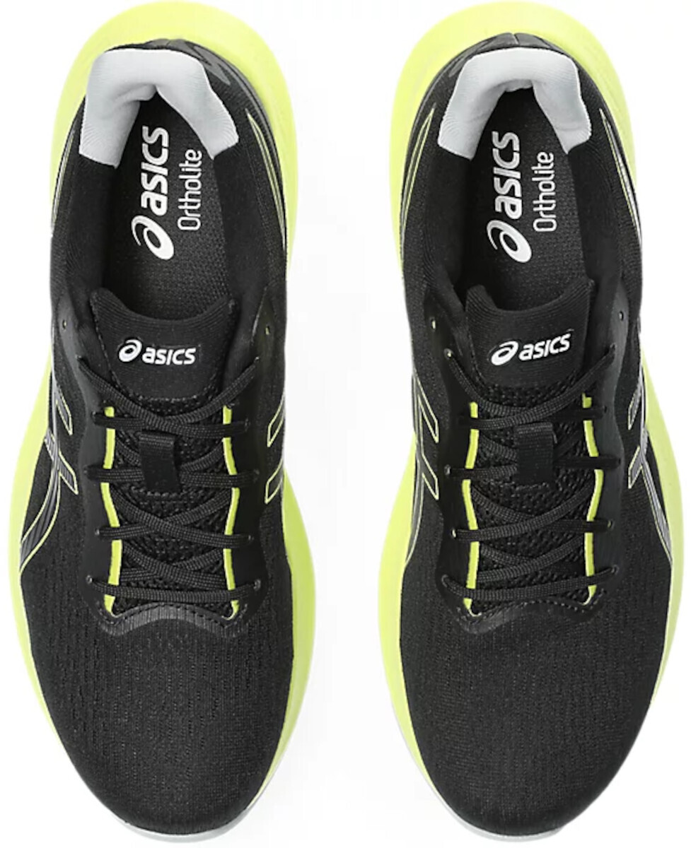 Black and yellow 14s new arrivals