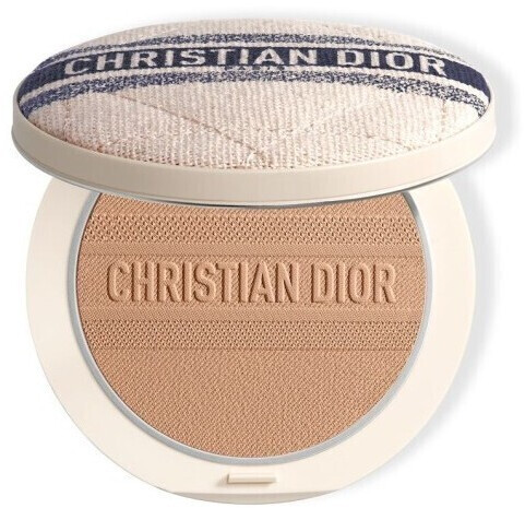 Dior Forever Natural Bronze Limited Edition (9g)