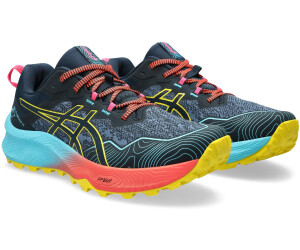 Asics gel cheap lyte 11 france