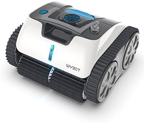 Wybot WY100 white (WY3312)