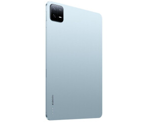 Xiaomi Pad 6 6GB/128GB blau ab 271,00 € | Preisvergleich bei idealo.de