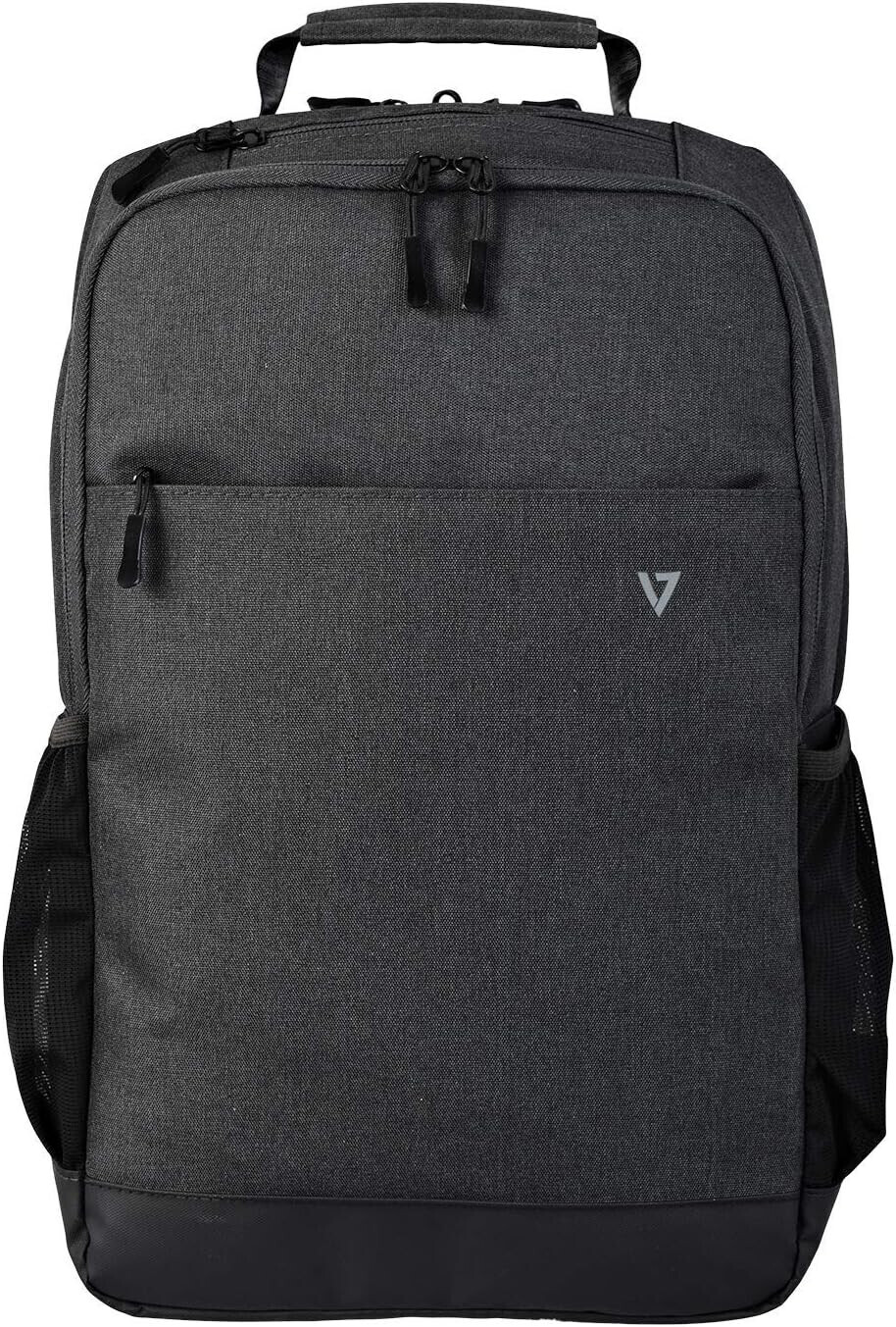 V7 Elite Slim Backpack CBX14 ab 52 39 Preisvergleich bei idealo