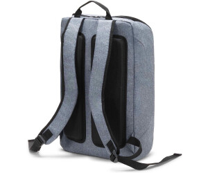 Sacoche PC portable Hp sac Prelude grey 15 - DARTY