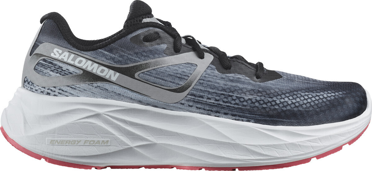 Salomon Areo Glide Women