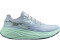 Salomon Areo Glide Women pearl blue/yucca/clematis blue