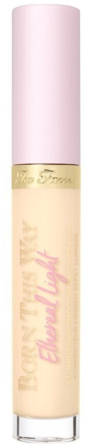 Too Faced Born This Way Ethereal Light Concealer (5ml) Vanilla Wafer