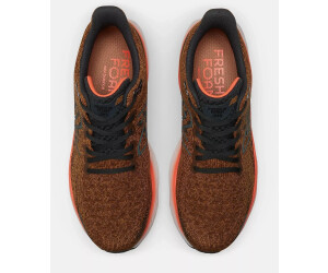Flyknit new clearance balance