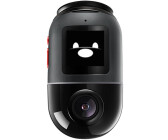 ABASK Dashcam Cámara Coche 2K 1440P+1080P, Camara Vigilancia Coche Aparcado  con Detección de Movimiento, Asistente de Inversión, G-Sensor, Grabación de  Bucle, Visión Nocturna, WDR, hasta 256GB : : Electrónica