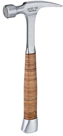Picard 079500-22