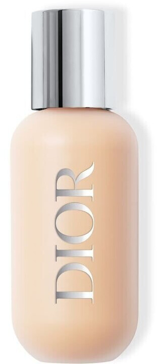 Dior backstage foundation sales 5n