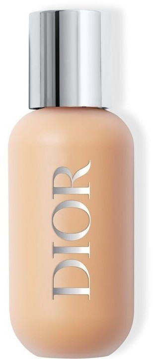 Dior Backstage Foundation 50ml 3 5N Neutral ab 38 95 Preisvergleich bei idealo