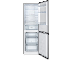 Samsung Cajón Congelador Frigorífico / Congelador Inferior 467 x