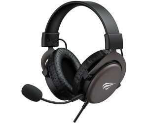 Havit H2015d ab 23,90 € | Preisvergleich bei idealo.de