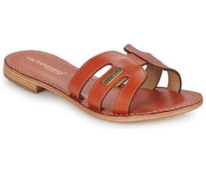 Les tropeziennes claquettes store